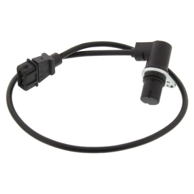 Billede af MAPCO 82801 Impulsensor VOLKSWAGEN: GOLF 3, Sharan I, SEAT: Ibiza 2