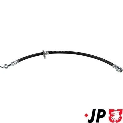 Billede af JP GROUP 4861603280 Bremseslange højre foraksel 441 TOYOTA: Corolla VIII Liftback, Stationcar, IX Hatchback