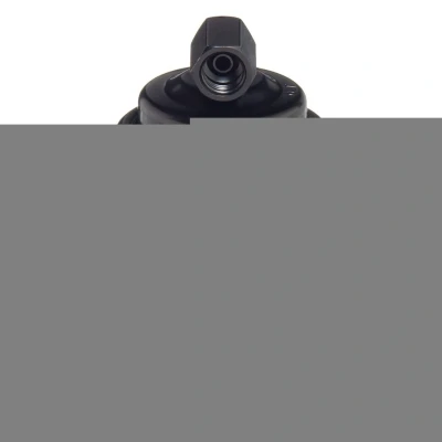 Billede af HENGST FILTER H623WK Brændstoffilter Ledningsfilter