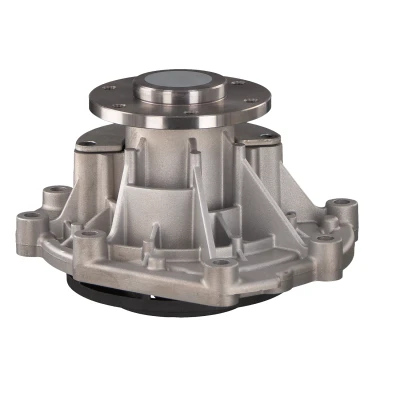 Billede af FEBI BILSTEIN 102633 Vandpumpe Aluminium med pakning plastik