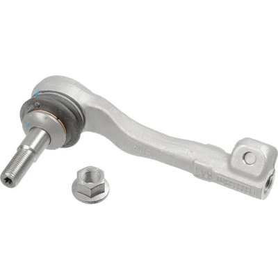 Billede af LEMFÖRDER 39994 01 Styrekugle M14x1,5 foraksel, højre