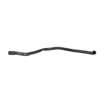 Billede af GATES 02 3057 Varmeslange AUDI: A3 Hatchback, VOLKSWAGEN: Golf 4