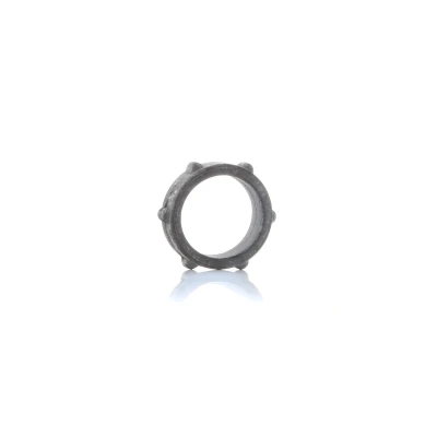 Billede af AJUSA 01111400 Pakning PEUGEOT: 307 Hatchback, 207 Hatchback
