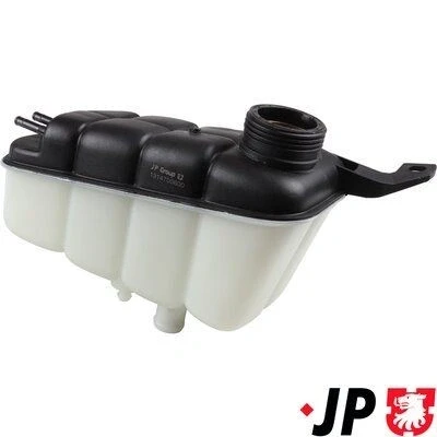 Billede af JP GROUP 1314700600 Ekspansionsbeholder