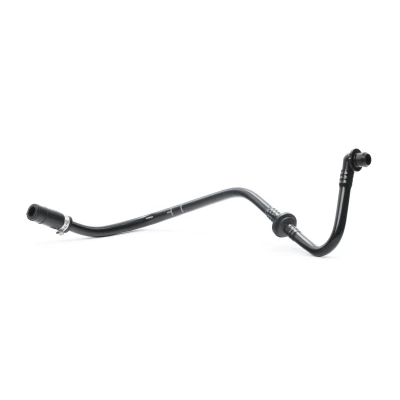 Billede af VAICO V10 3604 Vakuumslange Q+, original equipment manufacturer quality MADE IN GERMANY AUDI: A3 Hatchback, SKODA: Octavia 1 Combi