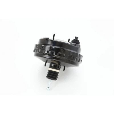 Billede af ATE 03.7858 3302.4 Bremseforstærker 9, 8 T55/1 Tandem pneumatisk