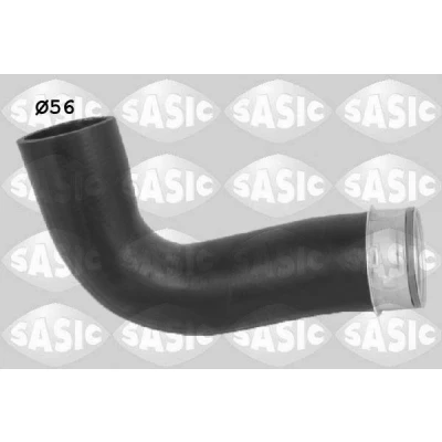 Billede af SASIC 3336097 Trykslange MERCEDES BENZ: Vito Mixto