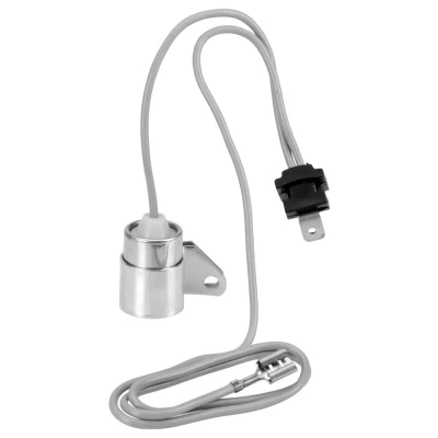 Billede af BOSCH 9 231 081 419 Kondensator, tændingssystem