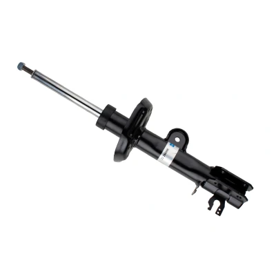 Billede af BILSTEIN B4 OE Replacement 22 266996 Støddæmper venstre foraksel Gastryk dobbeltrør Fjederben øverste stift, nederste bøjle