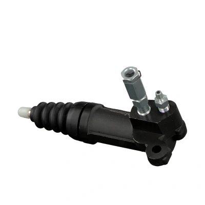 Billede af FEBI BILSTEIN 26868 Arbejdscylinder VOLKSWAGEN: Passat B5 GP Sedan, Variant, AUDI: A4 B7 Avant, B6/B7 Cabriolet