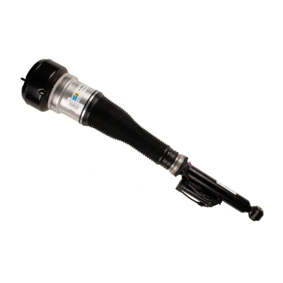 Billede af BILSTEIN B4 OE Replacement (Air) 44 109486 Luftfjederben Bagaksel højre MERCEDES BENZ: S klasse Sedan