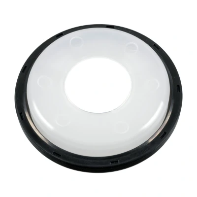 Billede af FEBI BILSTEIN 179856 Krumtapaksel Pakdåse gearkasse monteret PTFE (Polytetrafluorethylen)