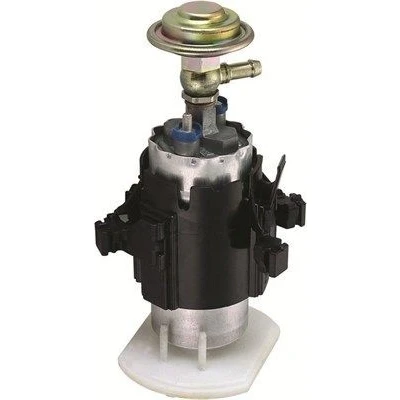 Billede af MAGNETI MARELLI 313011313062 Brændstoftilførselsmodul uden tankmåler