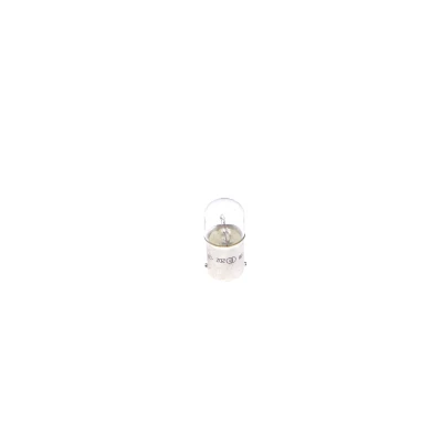 Billede af BOSCH 1 987 302 505 Pære 24 10 R10W