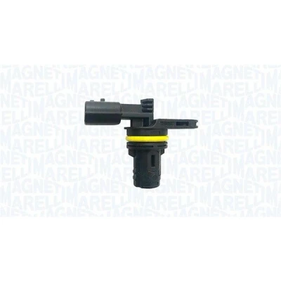 Billede af MAGNETI MARELLI 064847203010 Sensoren NISSAN: MICRA 3, RENAULT: Clio 3 Kasten, 4, III Grandtour, MERCEDES BENZ: A klasse