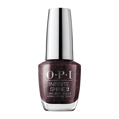 Billede af OPI Infinite Shine Neglelak My Private Jet 15 ml