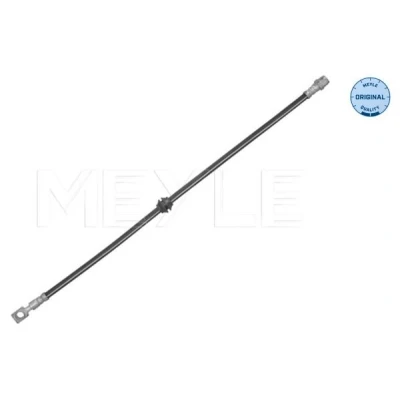 Billede af MEYLE 300 525 0001 Bremseslange foraksel 580 M10x1 MINI: Hatchback