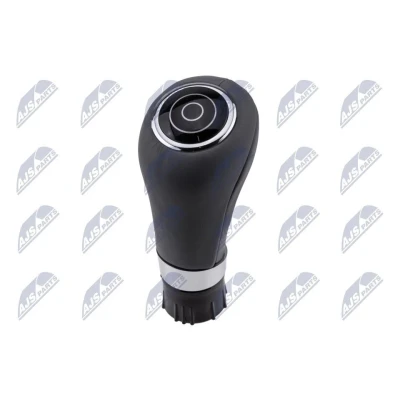 Billede af NTY GZB ME 014 Gearknop