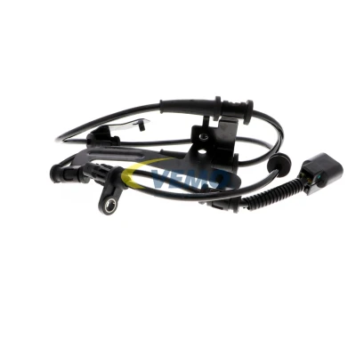 Billede af VEMO V52 72 0248 ABS Sensor højre foraksel HYUNDAI: i20 I Hatchback