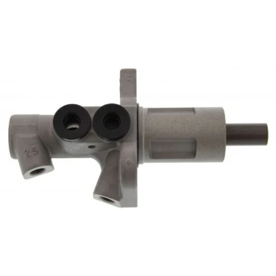 Billede af MAPCO 1757 Bremsehovedcylinder 2 25,4 VOLKSWAGEN: Passat B5 GP Variant, Sedan