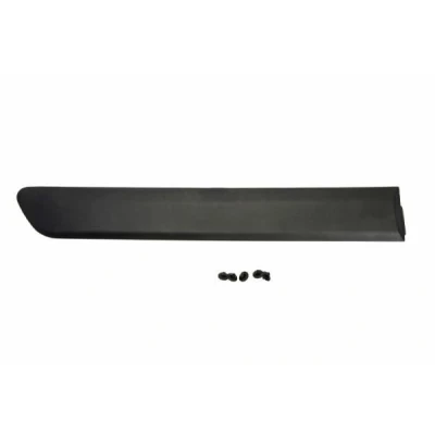 Billede af Pynte /beskyttelsesliste, dør PRASCO FT9091453