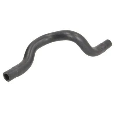 Billede af THERMOTEC DN0541TT Varmeslange