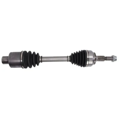 Billede af POINT GEAR PNG74945 Trækaksel højre foraksel 610 90 JEEP: GRAND CHEROKEE 3