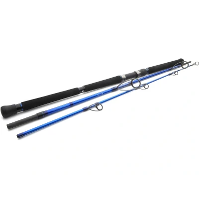 Billede af Westin W6 Popping 8&#039; 20 100 gr.