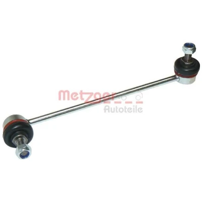 Billede af METZGER 53040711 Stabstag venstre foraksel 250 KIT + MERCEDES BENZ: Vito Van