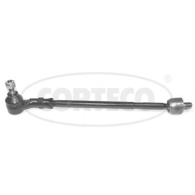 Billede af Sporstang CORTECO 49396405