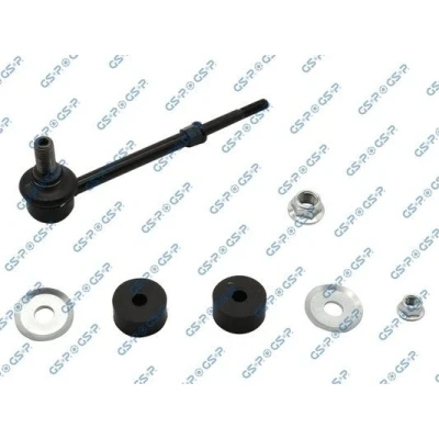 Billede af Stang/led, stabilisator GSP S050437