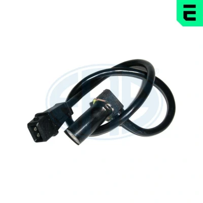 Billede af ERA 550090A Impulsensor 2