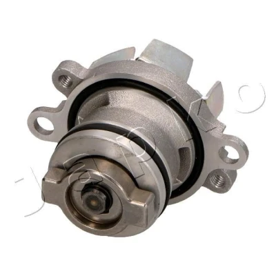 Billede af JAPKO 350207 Vandpumpe FIAT: 500 Hatchback, Punto III Hatchback