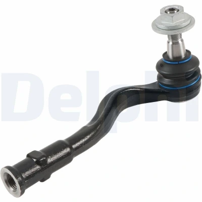 Billede af DELPHI TA3302 Styrekugle 16 AUDI: A4 B9 Avant
