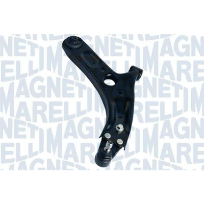 Billede af MAGNETI MARELLI 301181364200 Bærearm højre foraksel krydsarm HYUNDAI: i30 II Hatchback, Stationcar, KIA: cee‘d Sportswagon