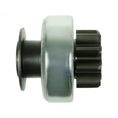 Billede af AS PL SD3032 Friløbsgear, starter