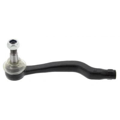 Billede af MAPCO 52879 Styrekugle M14x1,5 højre foraksel