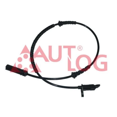 Billede af AUTLOG AS5500 ABS Sensor