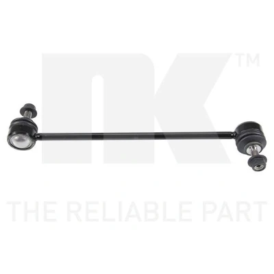 Billede af NK 5112310 Stabstag 290 FIAT: 500 Hatchback, C Cabriolet, Panda III FORD: KA LANCIA: DELTA 3