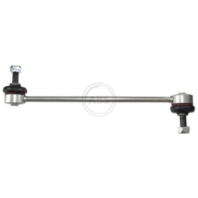 Billede af A.B.S. 260578 Stabstag 295 MM12X1.5 RHT FORD: Transit Mk6 Van, Custom V362 Courier Van