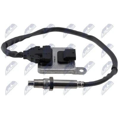Billede af NOx sensor, ureaindsprøjtning NTY ENOX ME 017