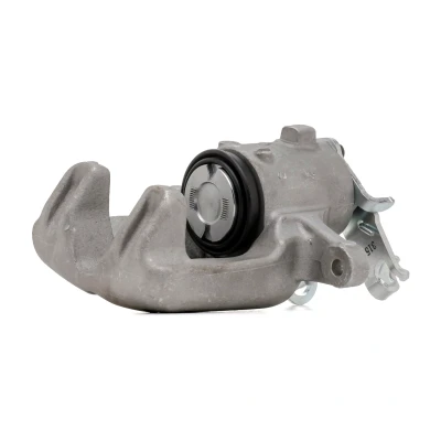 Billede af BUDWEG CALIPER 344382 Bremsekaliber OPEL: Insignia A Sports Tourer, Sedan, Hatchback