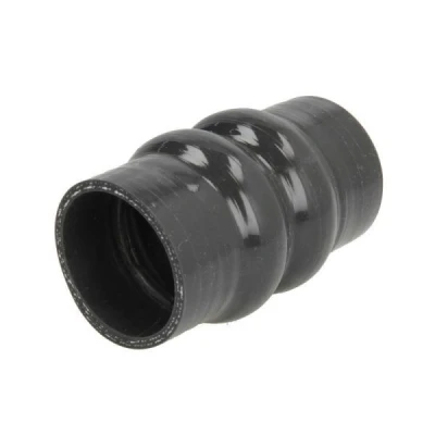 Billede af THERMOTEC DNC042TT Slange, varmeveksler venstre
