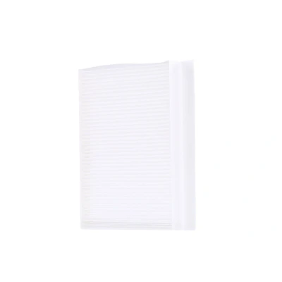 Billede af Filter, indvendig luft DENSO DCF504P