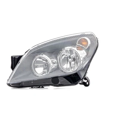 Billede af HELLA 1EG 270 370 311 Forlygter OPEL: Astra H Caravan, Hatchback, TwinTop