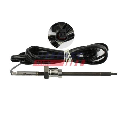Billede af FAST FT80208 Sensoren MERCEDES BENZ: C klasse T modell