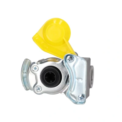 Billede af FEBI BILSTEIN 07218 Koblingshoved