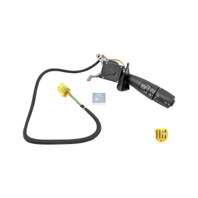 Billede af DT Spare Parts 5.80018 Ratstammekontakt