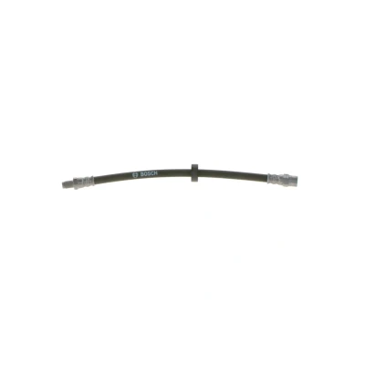 Billede af BOSCH 1 987 481 160 Bremseslange 265 VOLVO: V70 2, XC70 I Cross Country, S80