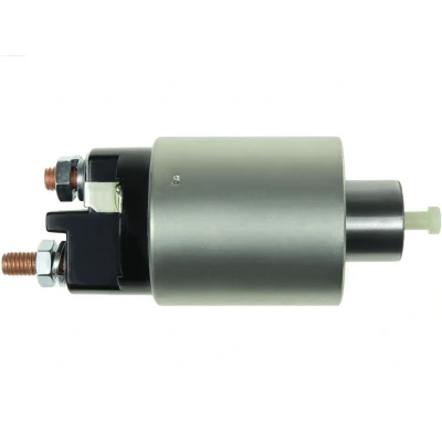 Billede af AS PL SS5037P Magnetafbryder, starter